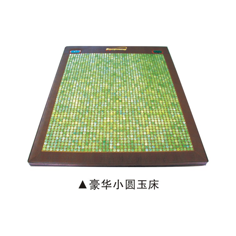 点击大放