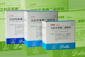 点击大放