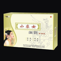 点击大放