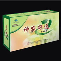 点击大放