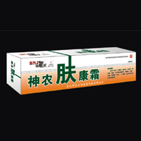 点击大放