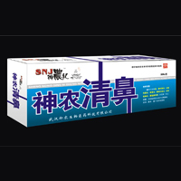 点击大放