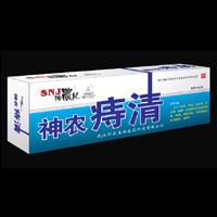 点击大放