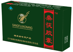 点击大放