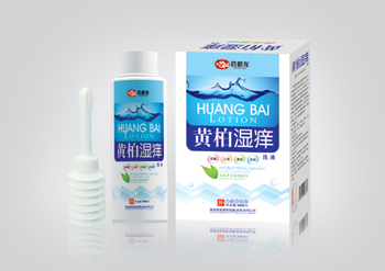 点击大放