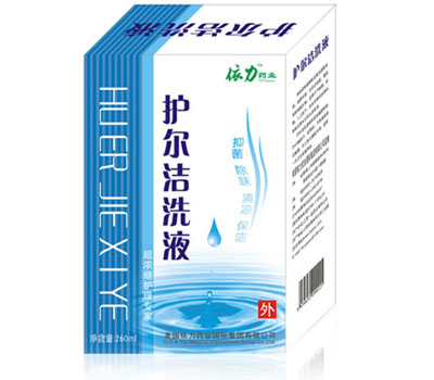 点击大放
