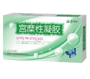 点击大放