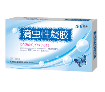 点击大放