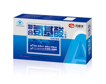 点击大放