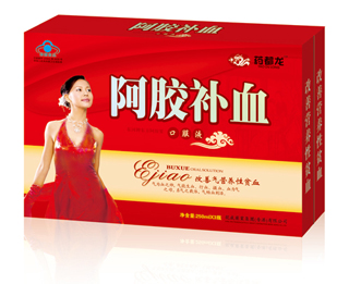 点击大放
