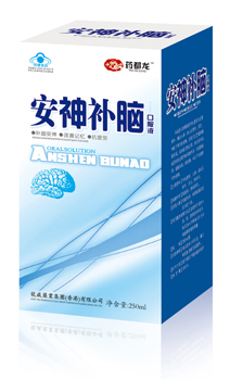 点击大放