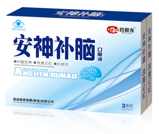 点击大放
