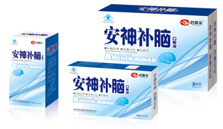 点击大放