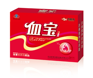 点击大放