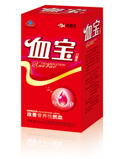 点击大放