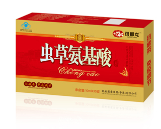 点击大放