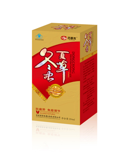 点击大放