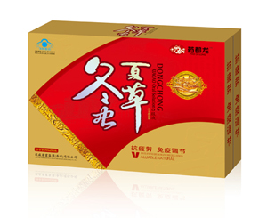 点击大放