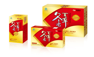 点击大放