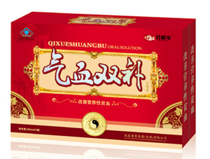 点击大放
