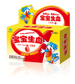 点击大放