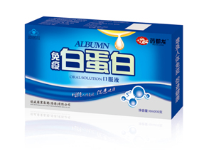 点击大放