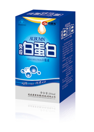 点击大放