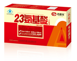 点击大放