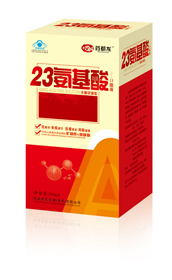 点击大放