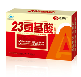 点击大放