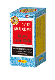 点击大放