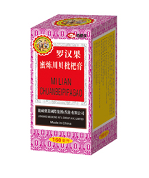点击大放