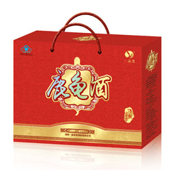 点击大放