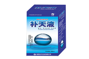 点击大放