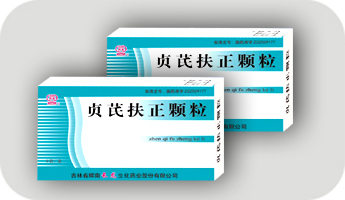 点击大放