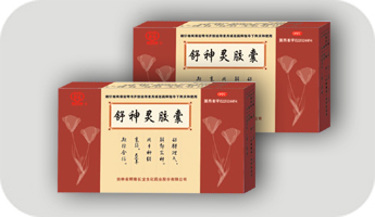 点击大放
