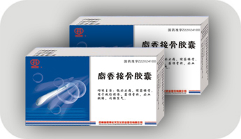 点击大放