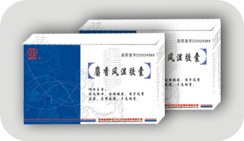 点击大放