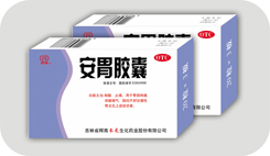 点击大放