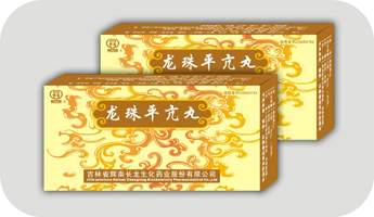 点击大放