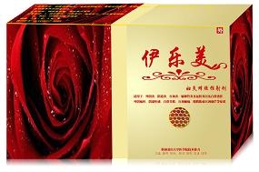 点击大放