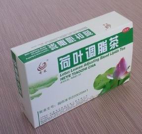 点击大放