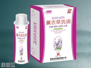点击大放