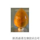 大黄素 大黄素