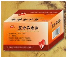 点击大放