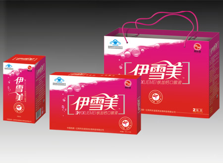 点击大放