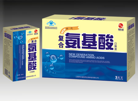 点击大放