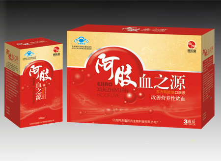 点击大放