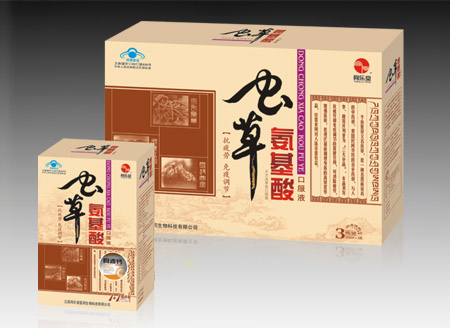 点击大放