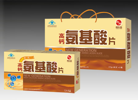 点击大放